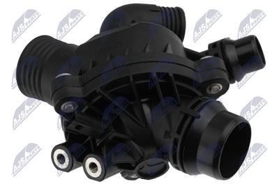 NTY CTM-BM-072 EAN: 5902048368027.