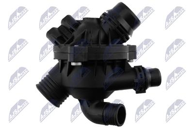 NTY CTM-BM-072 EAN: 5902048368027.