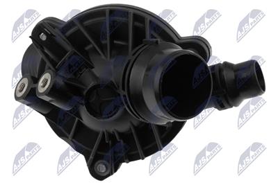 NTY CTM-BM-072 EAN: 5902048368027.