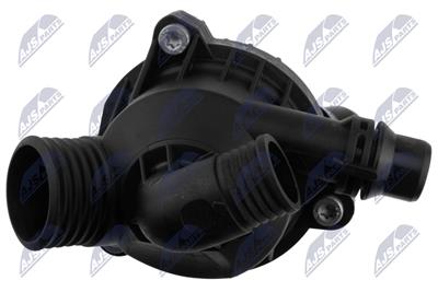 NTY CTM-BM-072 EAN: 5902048368027.