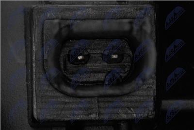 NTY CTM-BM-072 EAN: 5902048368027.