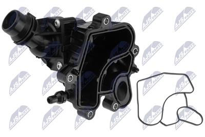 NTY CTM-BM-075 EAN: 5902048392787.