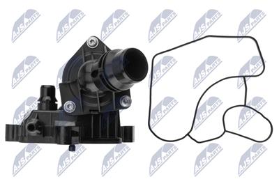 NTY CTM-BM-075 EAN: 5902048392787.