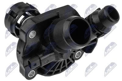 NTY CTM-BM-077 EAN: 5902048392800.