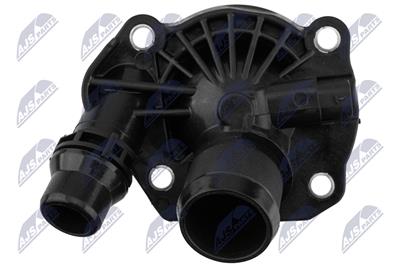 NTY CTM-BM-077 EAN: 5902048392800.