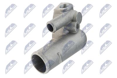 NTY CTM-CH-004 EAN: 5902048006561.