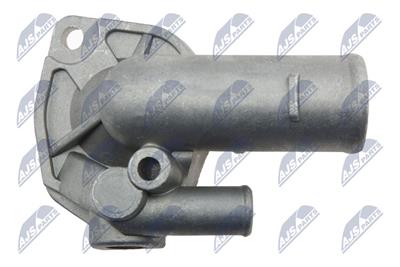 NTY CTM-CH-004 EAN: 5902048006561.