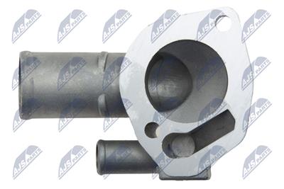 NTY CTM-CH-004 EAN: 5902048006561.