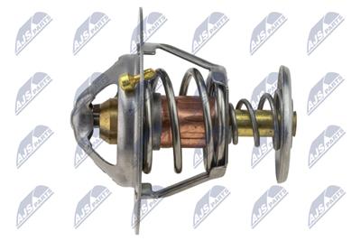 NTY CTM-CH-005 EAN: 5902048006578.