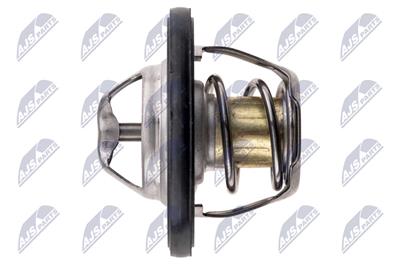 NTY CTM-CH-006 EAN: 5902048006585.