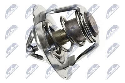 NTY CTM-CH-009 EAN: 5902048061072.