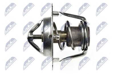 NTY CTM-CH-009 EAN: 5902048061072.