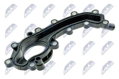 NTY CTM-CH-015 EAN: 5902048104502.