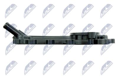 NTY CTM-CH-015 EAN: 5902048104502.