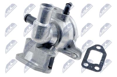 NTY CTM-CH-018 EAN: 5902048104854.