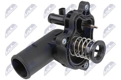 NTY CTM-CH-033 EAN: 5902048351937.