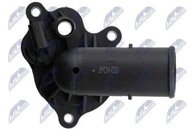 NTY CTM-CH-033 EAN: 5902048351937.