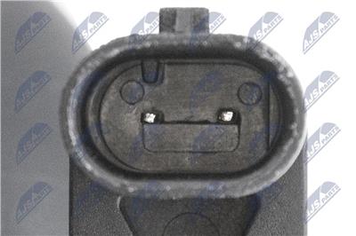 NTY CTM-CH-033 EAN: 5902048351937.