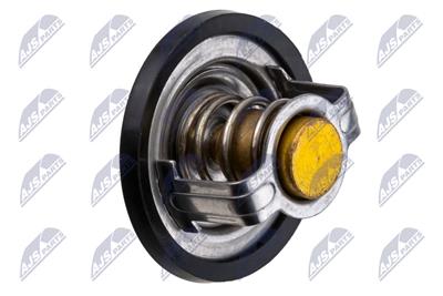 NTY CTM-CH-034 EAN: 5902048351944.