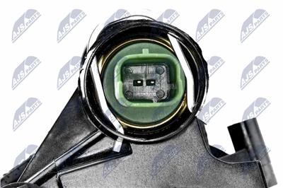 NTY CTM-CT-001 EAN: 5902048104526.