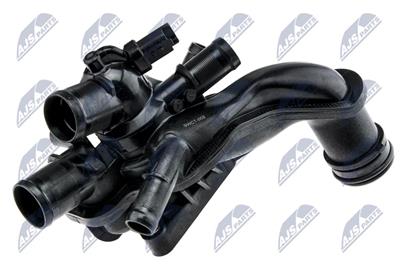 NTY CTM-CT-002 EAN: 5902048108135.