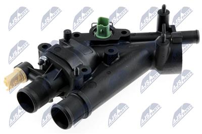 NTY CTM-CT-004 EAN: 5902048104984.