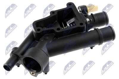 NTY CTM-CT-004 EAN: 5902048104984.