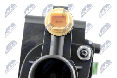 NTY CTM-CT-004 EAN: 5902048104984.