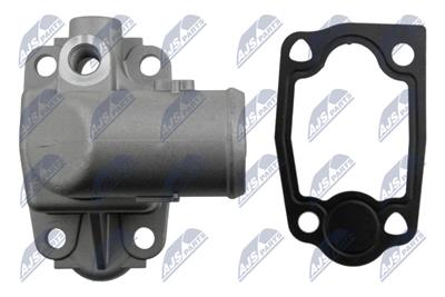 NTY CTM-CT-007 EAN: 5902048203038.