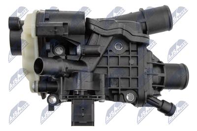 NTY CTM-CT-008 EAN: 5902048232052.