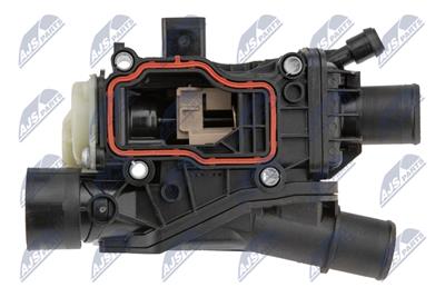 NTY CTM-CT-008 EAN: 5902048232052.