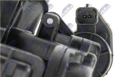 NTY CTM-CT-008 EAN: 5902048232052.