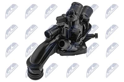 NTY CTM-CT-010 EAN: 5902048232076.