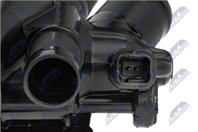 NTY CTM-CT-010 EAN: 5902048232076.