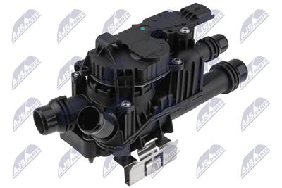 NTY CTM-CT-017 EAN: 5902048351951.