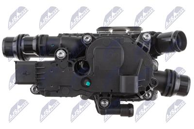 NTY CTM-CT-017 EAN: 5902048351951.