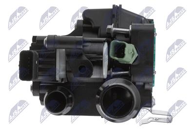 NTY CTM-CT-017 EAN: 5902048351951.