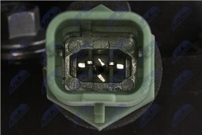 NTY CTM-CT-017 EAN: 5902048351951.