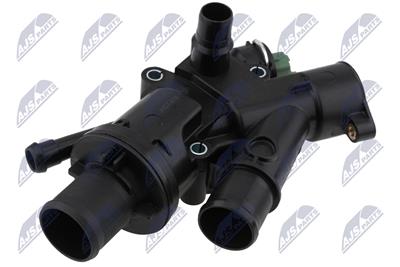 NTY CTM-CT-018 EAN: 5902048351968.