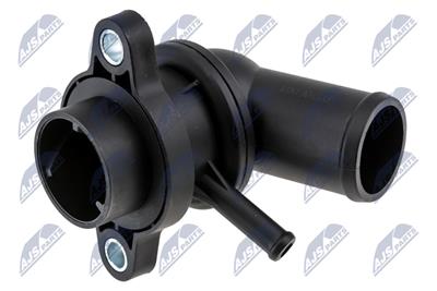 NTY CTM-DW-001 EAN: 5902048336842.