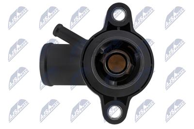 NTY CTM-DW-001 EAN: 5902048336842.