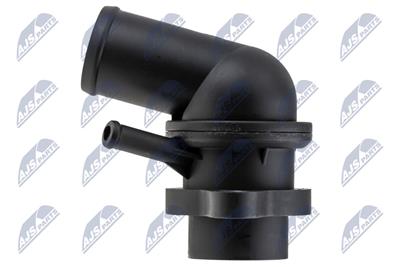 NTY CTM-DW-001 EAN: 5902048336842.