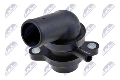 NTY CTM-DW-002 EAN: 5902048336866.