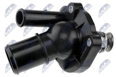 NTY CTM-FR-000 EAN: 5902048906410.