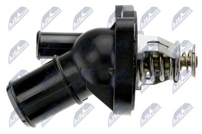 NTY CTM-FR-000 EAN: 5902048906410.