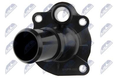 NTY CTM-FR-000 EAN: 5902048906410.