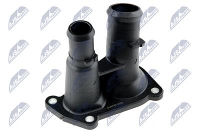 NTY CTM-FR-003 EAN: 5902048906380.