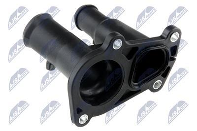 NTY CTM-FR-003 EAN: 5902048906380.