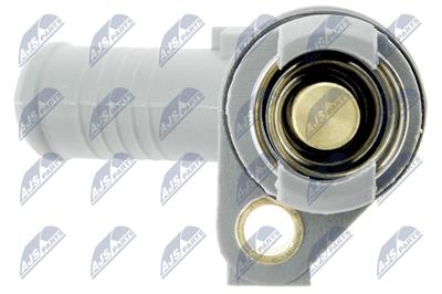 NTY CTM-FR-010 EAN: 5902048122926.