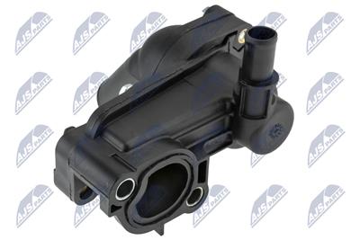 NTY CTM-FR-019 EAN: 5902048240576.